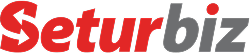 SeturBiz Logo