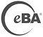 EBA Logo
