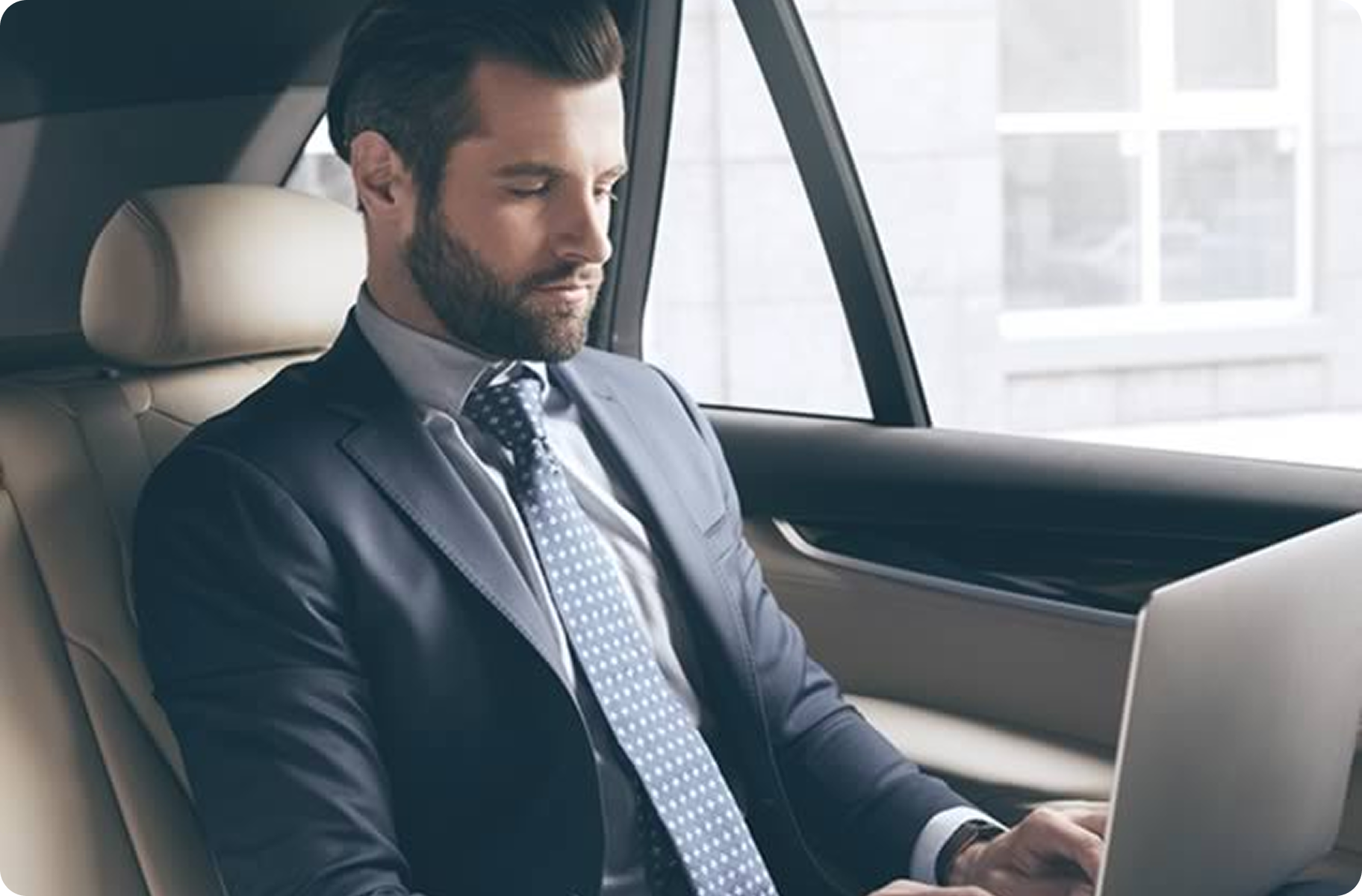 Araç Kiralama, Transfer