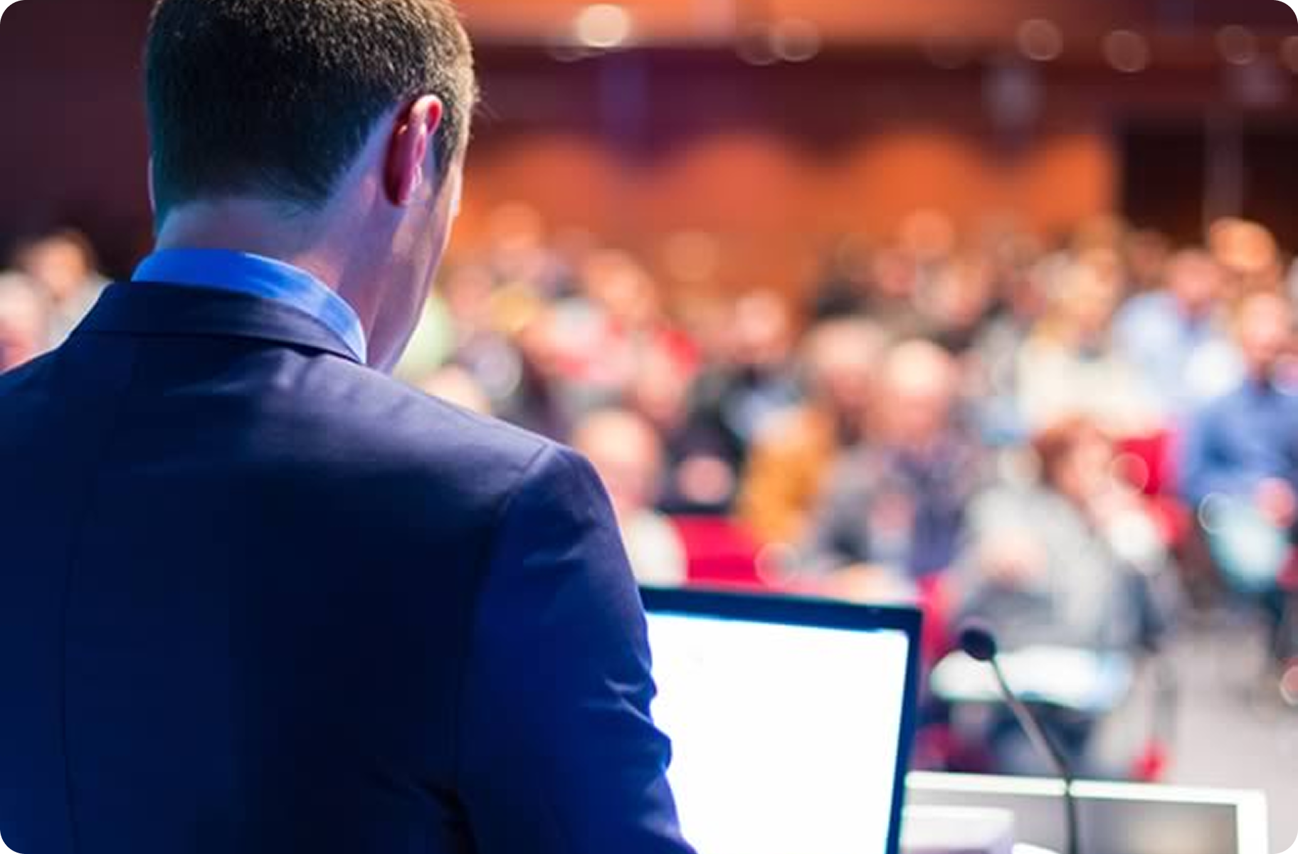 Toplantı Organizasyon